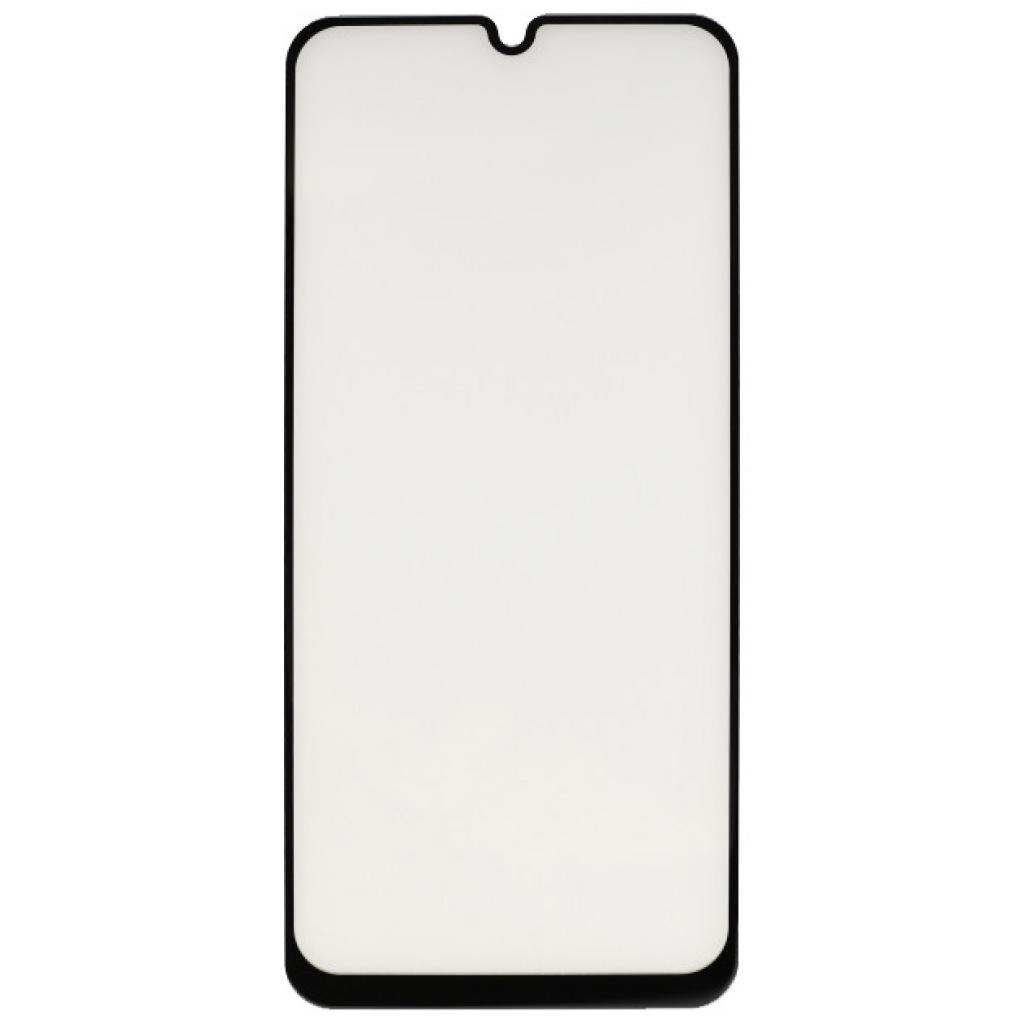 Скло захисне Drobak Full Glue для Samsung Galaxy A70 (Black) (441608) Скло захисне Drobak Full Glue для Samsung Galaxy A70 (Black) (441608)