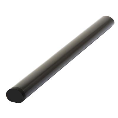 Термоплівка HP LJ P4015 (RM1-4554/RM1-8395) CET (CET2445/RM1-4554/RM1-8395)
