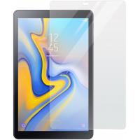 Скло захисне Drobak Samsung Tab A 10,1 (2019) (441621)
