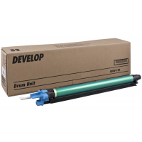 Drum cartridge Develop DR-316 color, for YMC (AAV71TH)