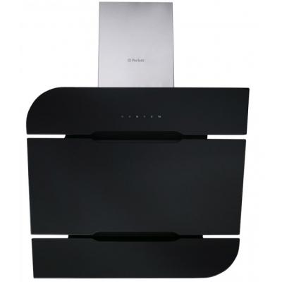 Kitchen hood Perfelli DNS 9793 B 1100 BL LED Strip