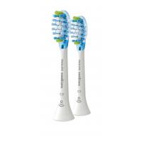 Насадка для зубної щітки Philips HX9042/17