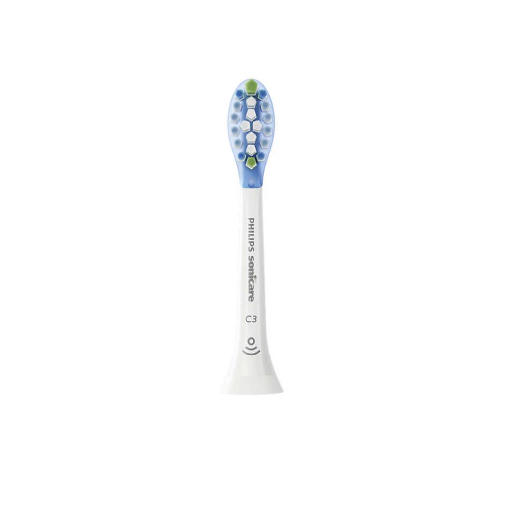 Насадка для зубної щітки Philips HX9042/17