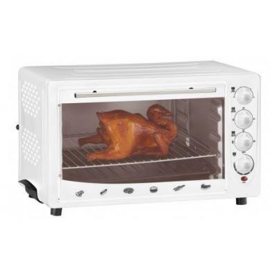 Electric stove Vimar VEO-4670W