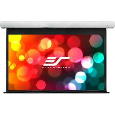 Проекційний екран ELITE SCREENS SK180NXW2-E6