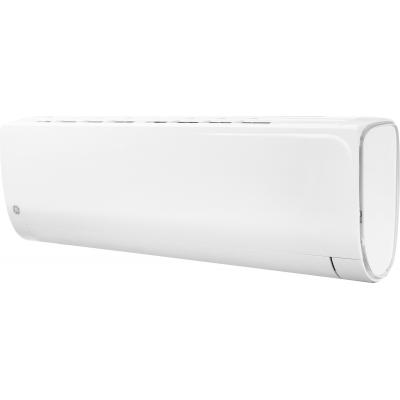 Кондиціонер General Electric GES-NMG250UT-1/GES-NMG25IN