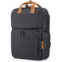 Рюкзак для ноутбука HP 15.6" Envy Urban Backpack (3KJ72AA)