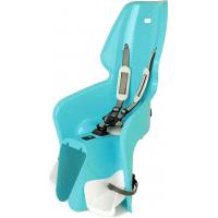 Дитяче велокрісло Bellelli Lotus-New Clamp небесно-голубое (01LOTM00030)