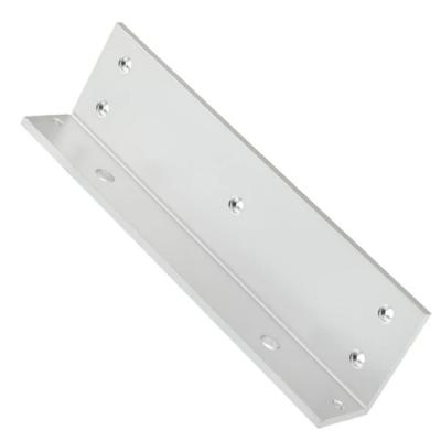Bracket for electromagnetic lock Greenvision CM-L500