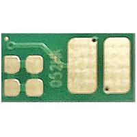 Chip for Canon 052 MF-426/428/429 cartridge, 3.1K Black AHK (1800440)