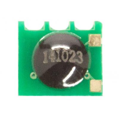 Chip for HP LJ Pro M125nw/M127fn 0.7K AHK cartridge (70123052)