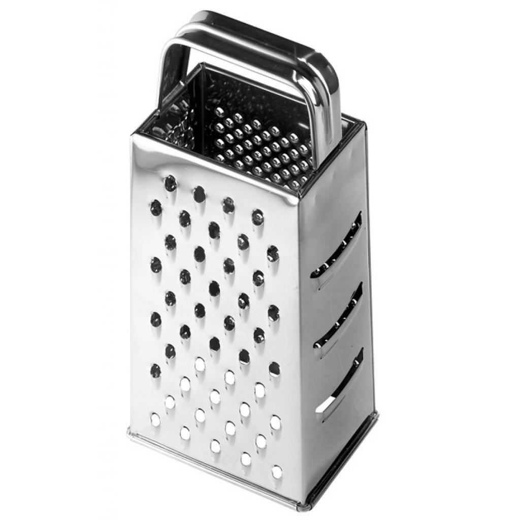 Терка Fiskars Essential (1023798) Терка Fiskars Essential (1023798)