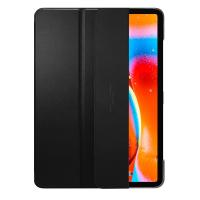 Чохол до планшета Spigen iPad Pro 11 (2020) Smart Fold, Black (ACS00894)