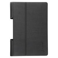 Чохол до планшета BeCover Smart Case Lenovo Yoga Smart Tab YT-X705 Black (704474)