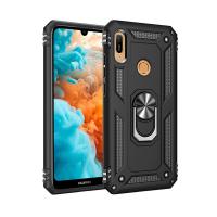 Чохол до мобільного телефона BeCover Military Huawei Y6s 2020 / Y6 2019 / Y6 Pro 2019 / Y6 Prime (704884)
