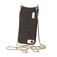Чохол до мобільного телефона BeCover Glitter Apple iPhone 6 / 6S / 7 / 8 / SE 2020 Gold (703627) (703627)
