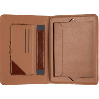 Чохол до планшета Gelius Leather Case iPad PRO 9.7" Red (00000074474)