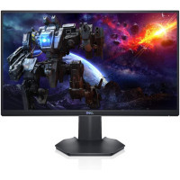 Монітор Dell S2421HGF (210-AWMG)
