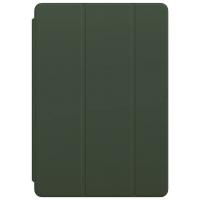 Чохол до планшета Apple Smart Folio for iPad Pro 11-inch (2nd generation) - Cyprus G (MGYY3ZM/A)