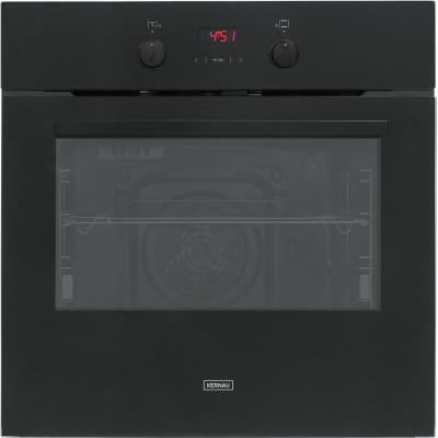 Духова шафа Kernau KBO 1066 P S PT B