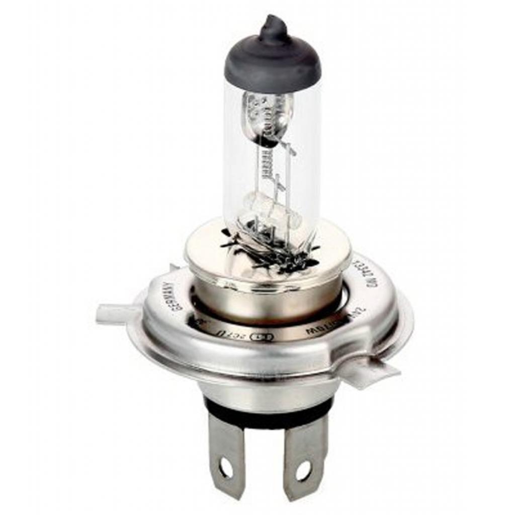 Автолампа Philips галогенова 75/70W (13342 MD C1)