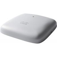 Точка доступу Wi-Fi Cisco CBW240AC-E
