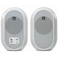 Акустична система JBL One Series 104 Bluetooth White (104SET-BTW)