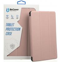 Чохол до планшета BeCover Apple iPad Air 10.9 2020/2021 Rose Gold (705501)