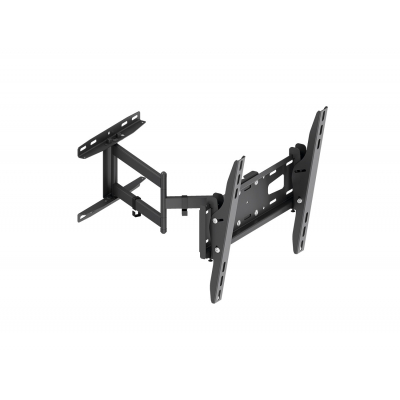 Bracket KSL WMO-6245T