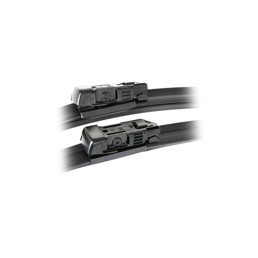 Щітка склоочисника Bosch 3 397 007 299