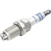 Свічка запалювання Bosch 0 242 229 799