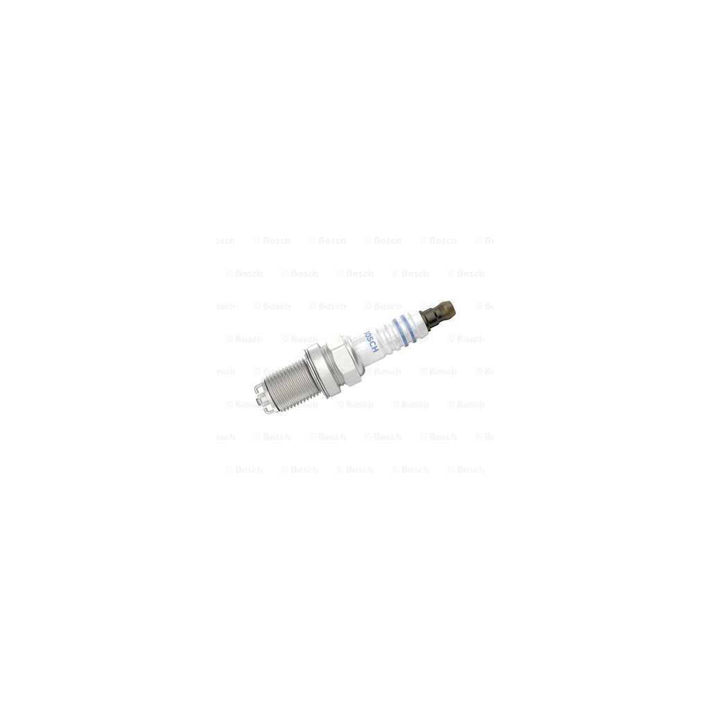 Свічка запалювання Bosch 0 242 245 559
