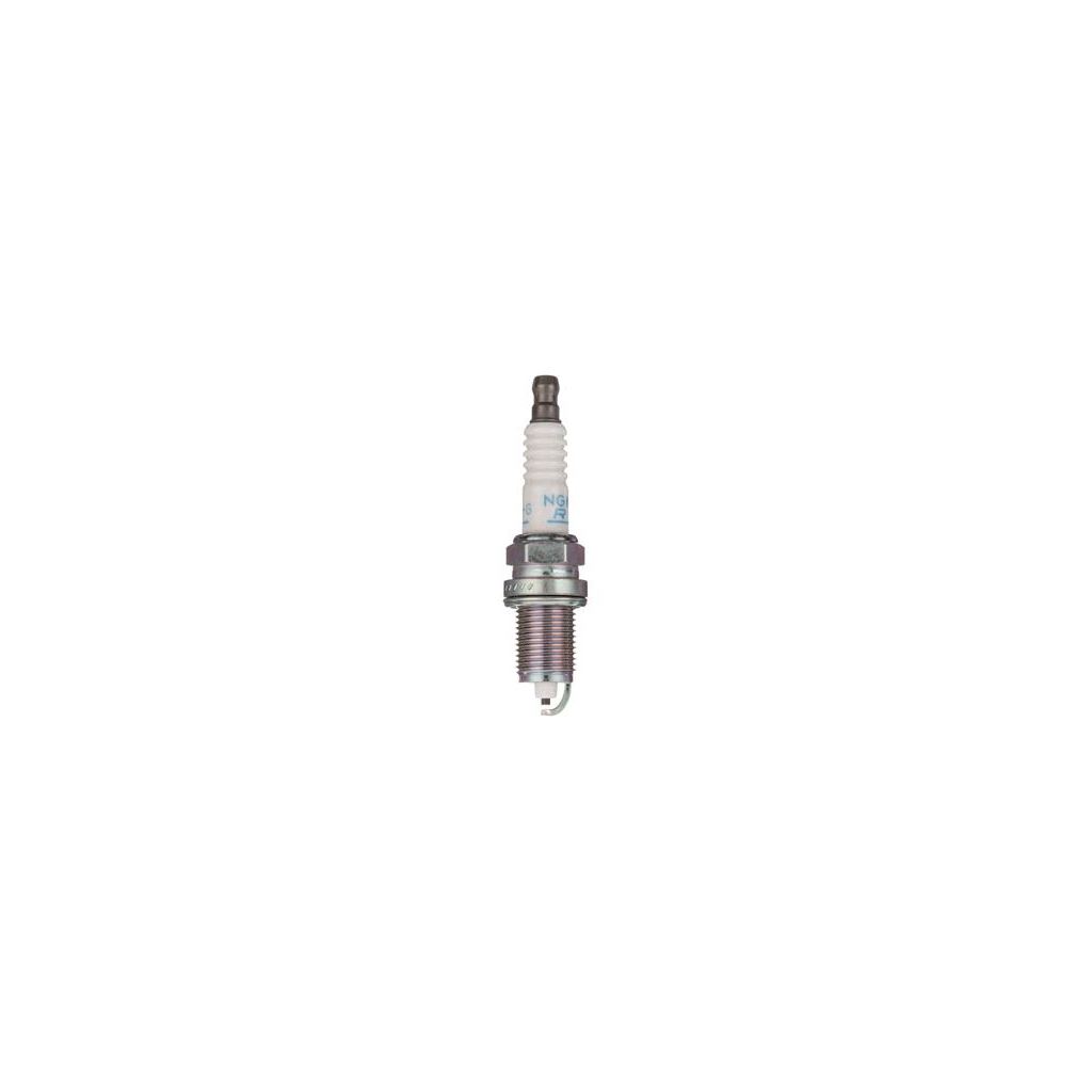 Свічка запалювання NGK 8894 ZFR6VG