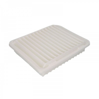 Mann C25654 car air filter
