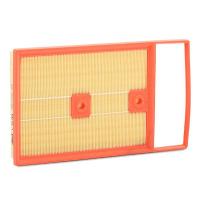 Mann C35011 car air filter