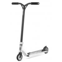Самокат Hipe H3 трюковий Alu Black/Chrom (250816)