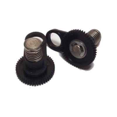 Gear Epson LX300+/LX1170/LX300+ II/LX1170 II analog 1050611 AHK (3205980)