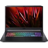 Ноутбук Acer Nitro 5 AN515-45 (NH.QBCEU.00F)