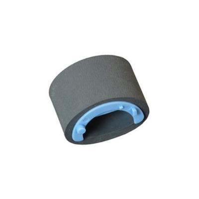 Roller HP LJ4200/4300/4250/4345/4350/4700/4730 analog RL1-0019 AHK (3204824)
