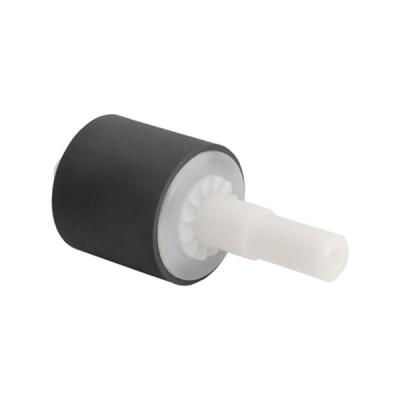 Roller Canon ADF iR-1018/1022/1020/1024 analog FC6-7765 AHK (3204918)