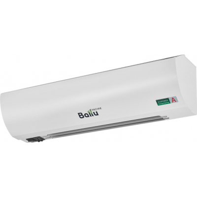 Thermal curtain Ballu BHC-L06-S03-S