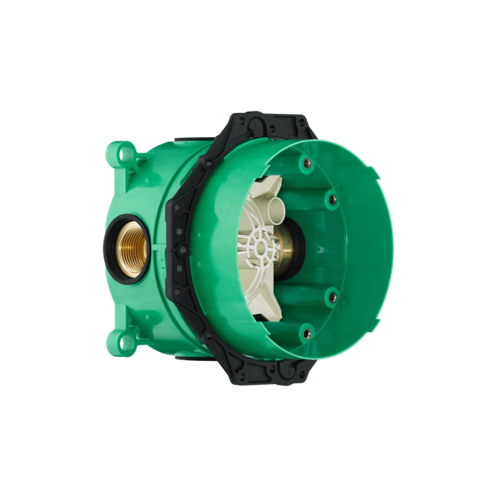 Прихована частина змішувача Hansgrohe 01800180