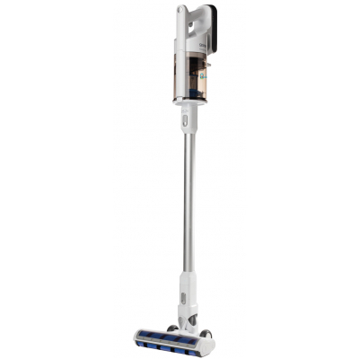 Vacuum cleaner Gorenje SVC 252 FMWT (SVC252FMWT)