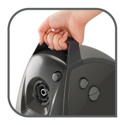 М'ясорубка Tefal NE685838