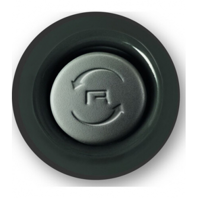М'ясорубка Tefal NE685838