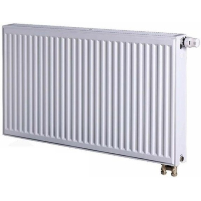Радіатор опалення Kermi Therm-X2, Profil-V, FTV 22, 400X1200 мм (FTV220401201R2K)