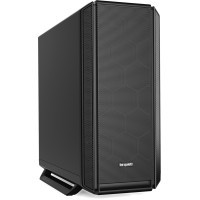 Корпус Be quiet! Silent Base 802 Black (BG039)