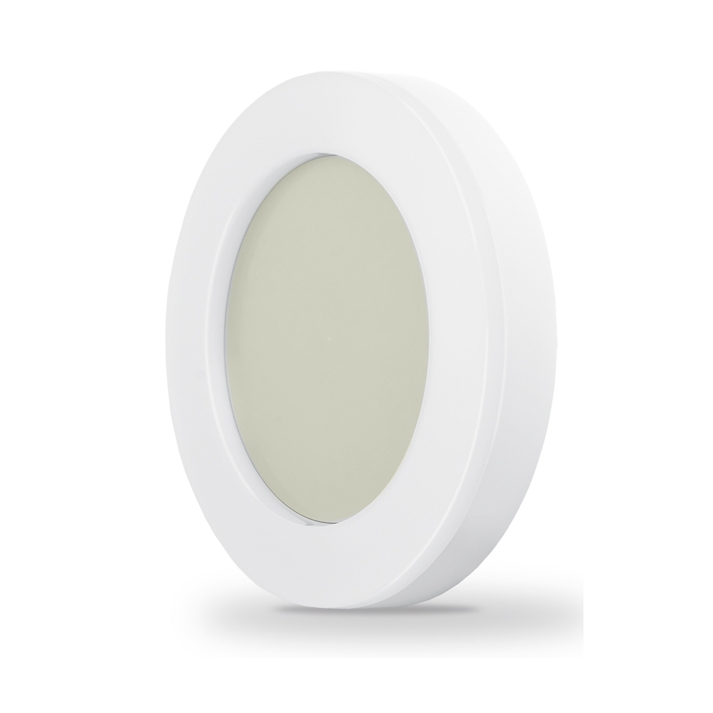 Світильник Videx LED ART IP65 VIDEX 30W 5000K (VL-BHFR-305) Світильник Videx LED ART IP65 VIDEX 30W 5000K (VL-BHFR-305)