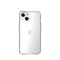 Чохол до мобільного телефона UAG Apple Iphone 13 Plyo, Ice (113172114343)