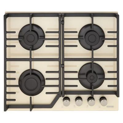 Eleyus IMPREZA 60 BG CF hob